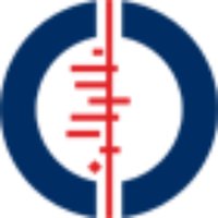 Cochrane Insurance Medicine (@cochraneinsmed) 's Twitter Profile