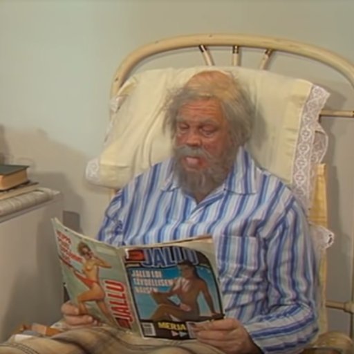 santtu62623's profile picture. Yhy