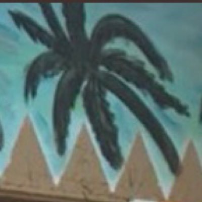 حساب مختص للتنسيق مع جميع المنشدين وتنسيق الحفلات وللتواصل على الخاص