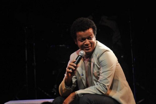 Alex Ribeiro (@_AlexRibeiro) | Twitter