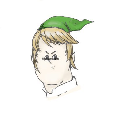 おりゃめんさんのプロフィール画像