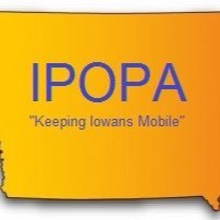 It is the goal of the Iowa Prosthetic, Orthotic and Pedorthic Association (IPOPA) to create a standard of care for O&P practitioners and their clients in Iowa.