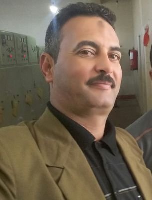 LIdXv7RD9rc3HOG's profile picture. سامي الدلاشي