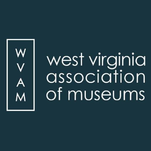 @MuseumsofWV