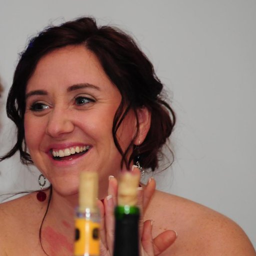 Passion for Marketing. Guilty pleasures are Wine and Cheesy TV Shows. Ideal job would be a professional traveler.