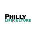 Philly Life & Culture (@phllifeculture) Twitter profile photo Philly Life & Culture (@phllifeculture) Twitter profile photo