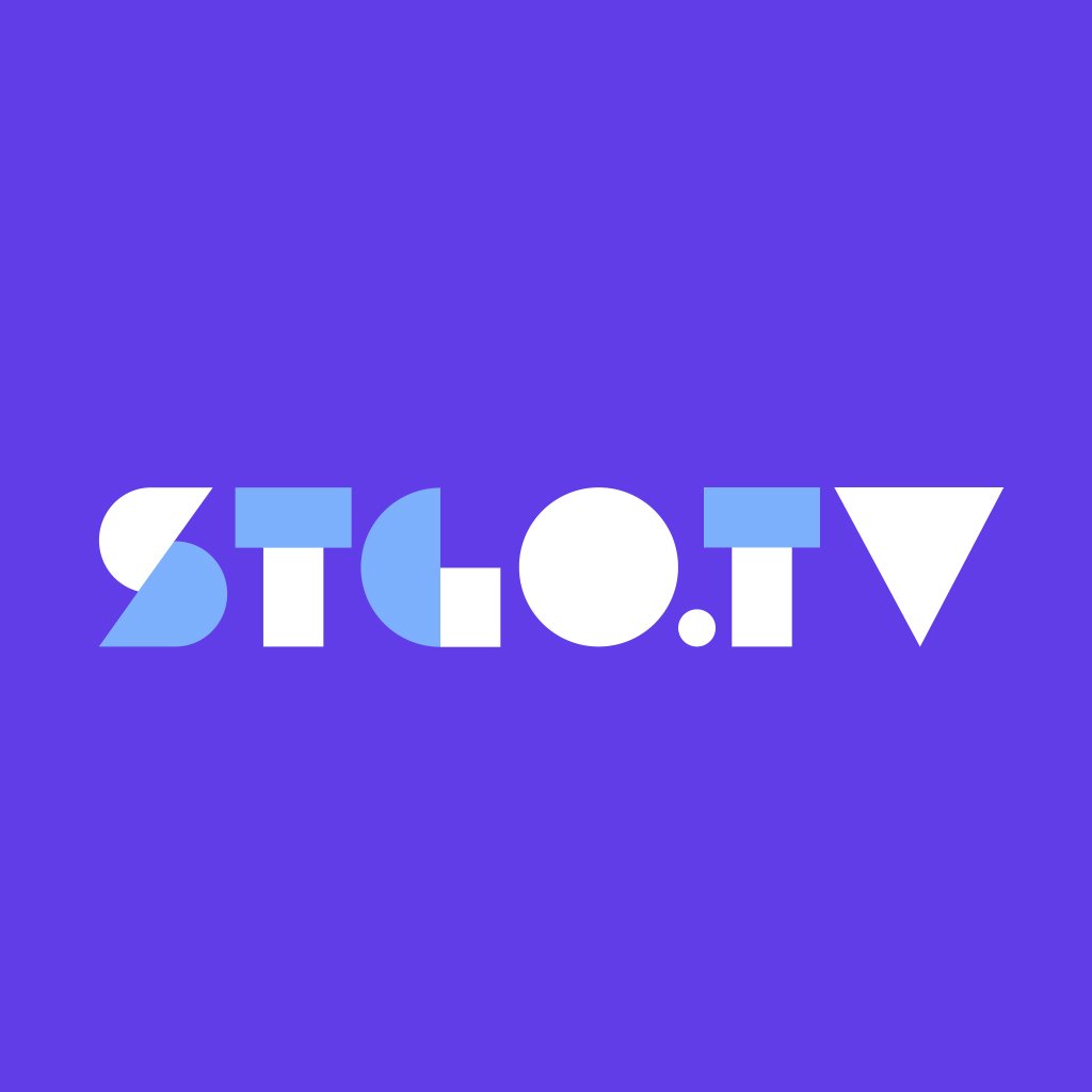 STGO.TV Profile
