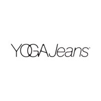 YOGA JEANS (@yogajeans) 's Twitter Profile
