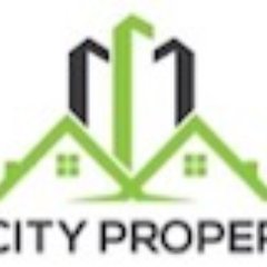 Take Action Now and Pay The Lowest Property Tax Possible. The May 15th 2019 Deadline is fast approaching, so contact us now. 
Call Today 713-999-3496