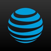 ShopsatFox_ATT (@shopsatfox) 's Twitter Profile