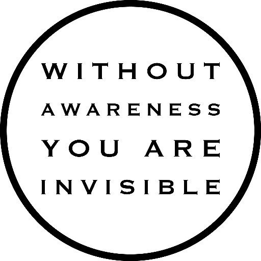 EZ Awareness Is a business that specializes in graphic design, custom apparel, banners, road signs, yard signs, corporate identity, and more.