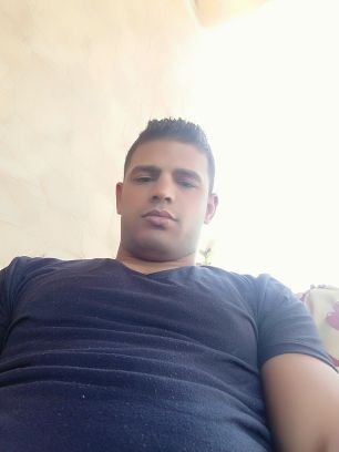 samealkhateeb's profile picture. 