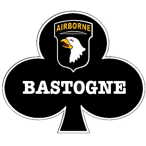 1st Brigade Combat Team, 101st Airborne Division