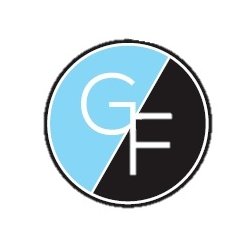 Gap_Financial's profile picture. Fiduciary investment advisor using truth, discipline and creativity to bridge the gap between your financial present and your financial future.