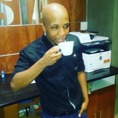 bang_bangzito's profile picture. Easy, just