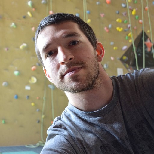 ProDoswiadczony's profile picture. Na co dzień programista .NET Full-Stack i wszystko w około. Ostatnio więcej myślę o kodzie niż go piszę...