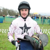 Aaron Sinnott (@aaronsinnott2) 's Twitter Profile