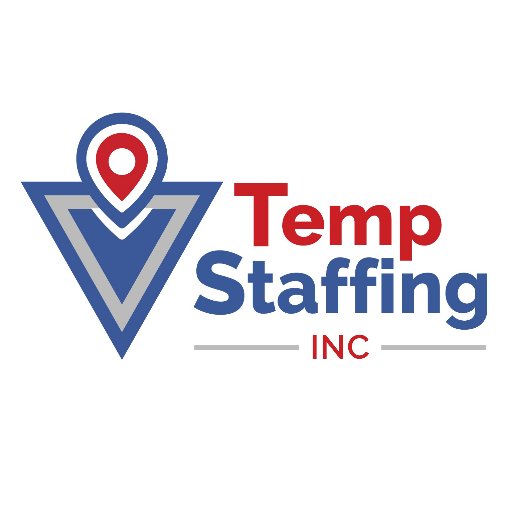 Placing People First | Indy's Temporary Employment Agency and Recruiting Service | Employer Solutions in Indianapolis
#staffing #jobs #hiring #temps #Indy