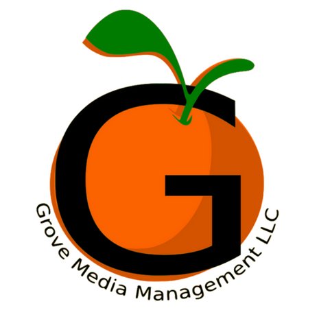 Helping #LocalBusiness owners reach company #goals through #socialmedia. #Increasetraffic, #brandawareness and consumer leads for your #business.