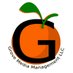 Grove Media Management (@grove_mm) Twitter profile photo Grove Media Management (@grove_mm) Twitter profile photo