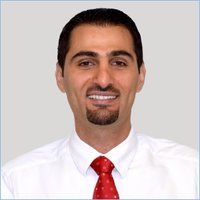 Ahmed Alomari, MD (@alomaridermpath) 's Twitter Profile Photo