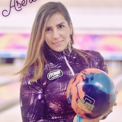 aseretzetter_'s profile picture. Bolichista Profesional, @Guadalajara2011, @JVeracruz2014, @Bquilla2018, @lima2019 y 3er lugar mundial.