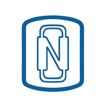 ONT_2018's profile picture. We are a full service Title Insurance company. We prepare title insurance commitments, title searches, as well as handle escrow closings and 1031 exchanges.