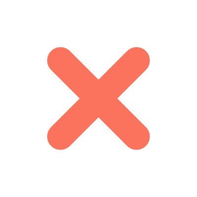 This page is for you to see who to not add on Tinder