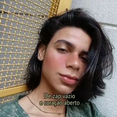 ⚫Instagram :@pra.iano
⚫snapchat : Hunterkah
⚫whatsapp na DM /