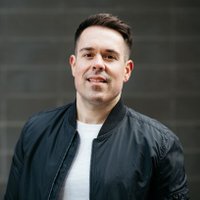 Matt Daigle (@matt_daigle) 's Twitter Profile