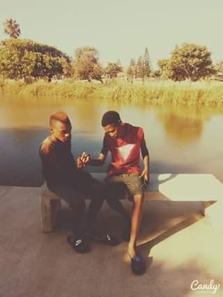 Veroniq28044503's profile picture. 