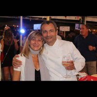 Saturnino ischia(@ILSaturnino) 's Twitter Profile Photo