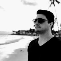Brennan Pothetes (@bpothete) 's Twitter Profile Photo Brennan Pothetes (@bpothete) 's Twitter Profile Photo