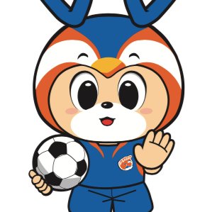 長崎のプロサッカーチームＶ・ファーレン長崎の公式アカウントです。『ヴィ・ファーレン』と読みます。