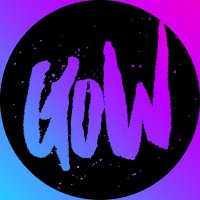 Girls of War(@GirlsOfWar) 's Twitter Profile Photo