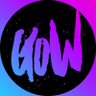 GirlsOfWar's profile picture. Games & Nerdices