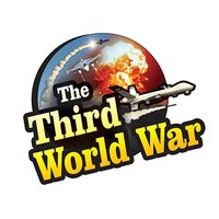 Third World War Info(@WW3Info) 's Twitter Profile Photo