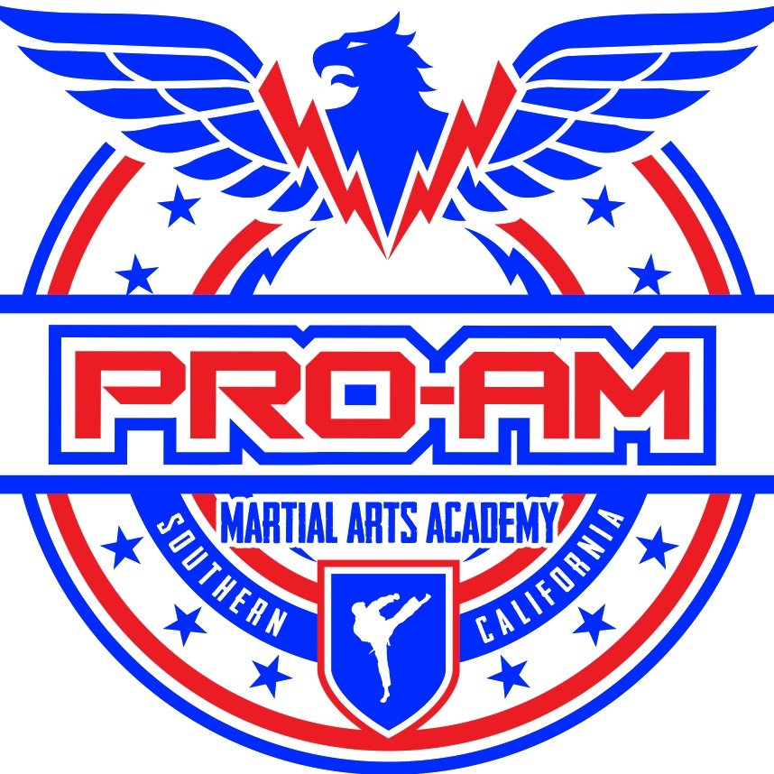 We are the Martial Arts school that creates the Leaders of tomorrow through focus, discipline and quality training!