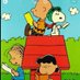 PCP Library (@library_pcp) Twitter profile photo PCP Library (@library_pcp) Twitter profile photo