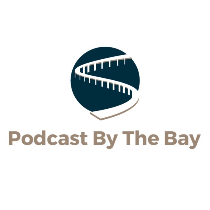 The Podcast for the SF Bay Peninsula featuring interviews with elected officials, engaged citizens, and local community members while discussing current issues.