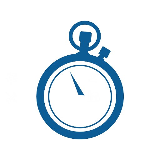 Providing staffing solutions to businesses in the greater Chicagoland area. Open 5am-5pm Monday thru Friday with locations in Bensenville and South Elgin IL.