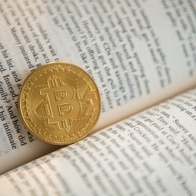https://t.co/7o5a4Bmsch
Crypto News Schweiz stellt News-Artikel, Analysen, Meinungen und Tutorials rund um die Blockchainindustrie auf Deutsch zur Verfügung.