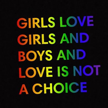 GradeAEmoTrash's profile picture. 