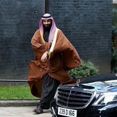 ⁦🇸🇦⁩⁦🇸🇦⁩⁦🇸🇦⁩