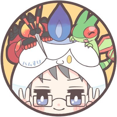 ハムすけ ドラクエウォーク C D時代のミュウツーの種族値頭おかしい ちなみに素早さ 高いポケモンはシステム上弱くなってるgoですがミュウツーはサンダースプテラと同速で第二位です 1位はマルマイン T Co Wxslb4cdcv