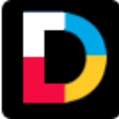 DealBazi's profile picture. 