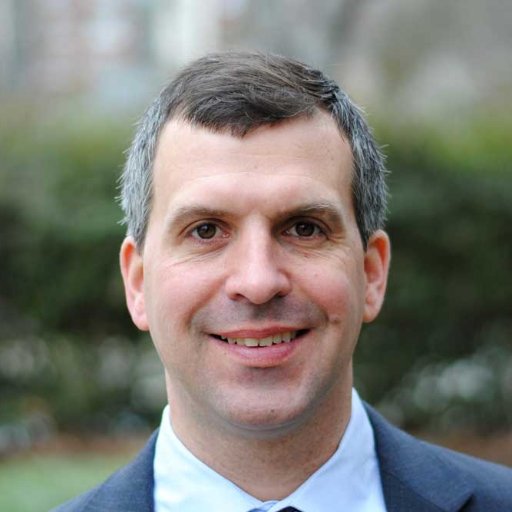 LyleGravatt's profile picture. Intellectual Property Attorney, Forrest Firm