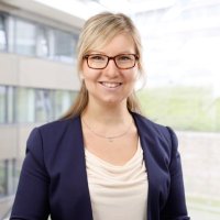 Tina Basner (@tinabasner) 's Twitter Profile