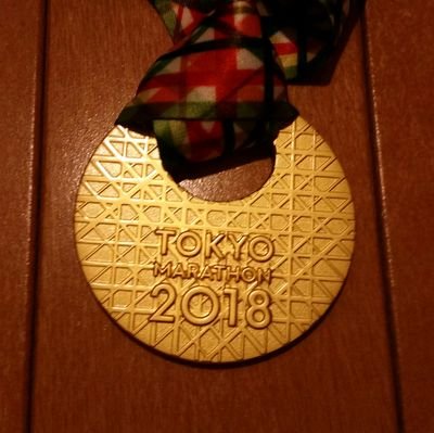 満足している豚よりも不満足な人間の方が良い フットサル少々⚽マラソン少々🏃波乗り休部中🌊 お菓子好き(*´∀`)