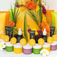 Tropic Skincare With Sarah Cropper(@tropicwithsara) 's Twitter Profile Photo